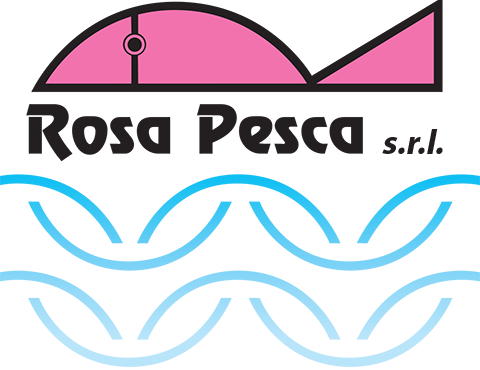 Rosa Pesca